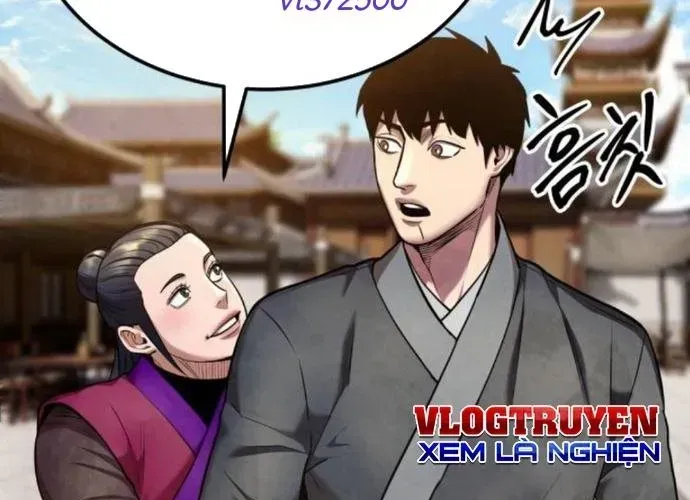 Tay Súng Chinh Phục Võ Lâm Chapter 70 - 177