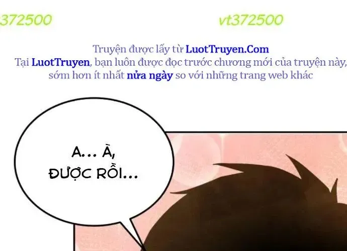 Tay Súng Chinh Phục Võ Lâm Chapter 70 - 179