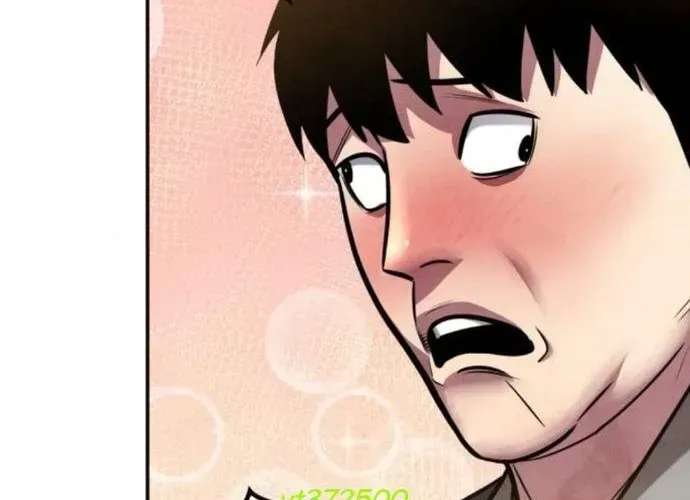 Tay Súng Chinh Phục Võ Lâm Chapter 70 - 180