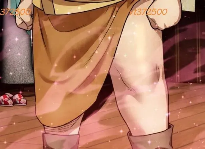 Tay Súng Chinh Phục Võ Lâm Chapter 70 - 19