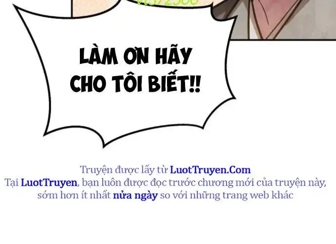 Tay Súng Chinh Phục Võ Lâm Chapter 70 - 181