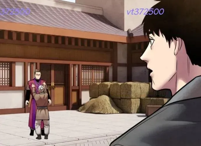 Tay Súng Chinh Phục Võ Lâm Chapter 70 - 183