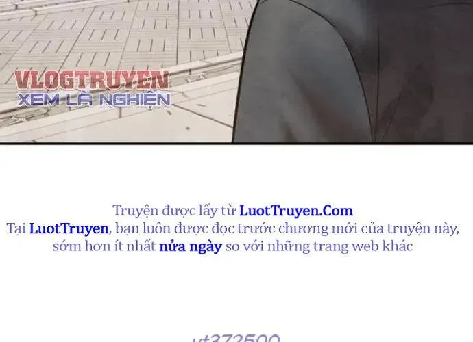 Tay Súng Chinh Phục Võ Lâm Chapter 70 - 184