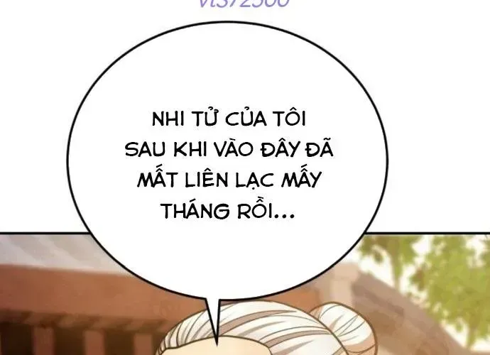 Tay Súng Chinh Phục Võ Lâm Chapter 70 - 185