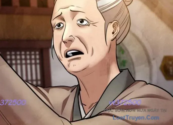 Tay Súng Chinh Phục Võ Lâm Chapter 70 - 186