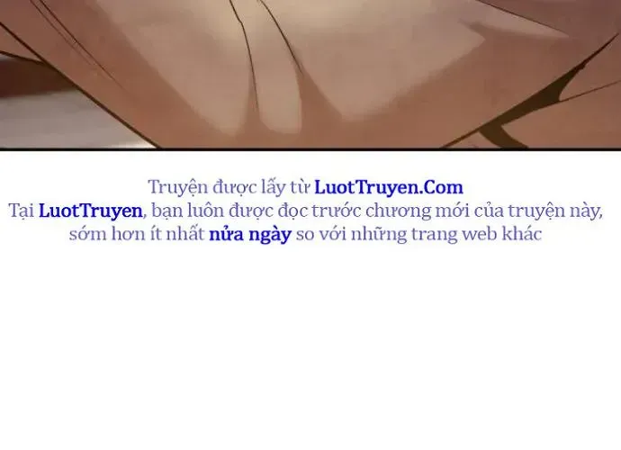 Tay Súng Chinh Phục Võ Lâm Chapter 70 - 187