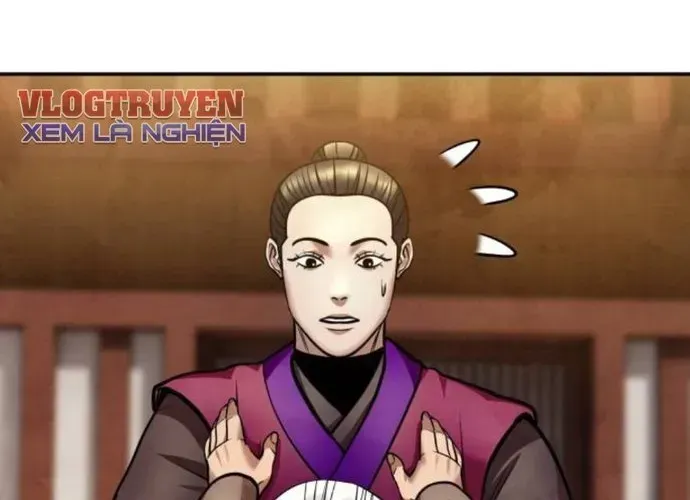 Tay Súng Chinh Phục Võ Lâm Chapter 70 - 188