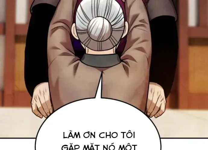 Tay Súng Chinh Phục Võ Lâm Chapter 70 - 189