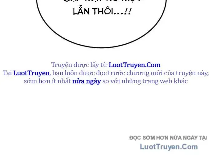 Tay Súng Chinh Phục Võ Lâm Chapter 70 - 190