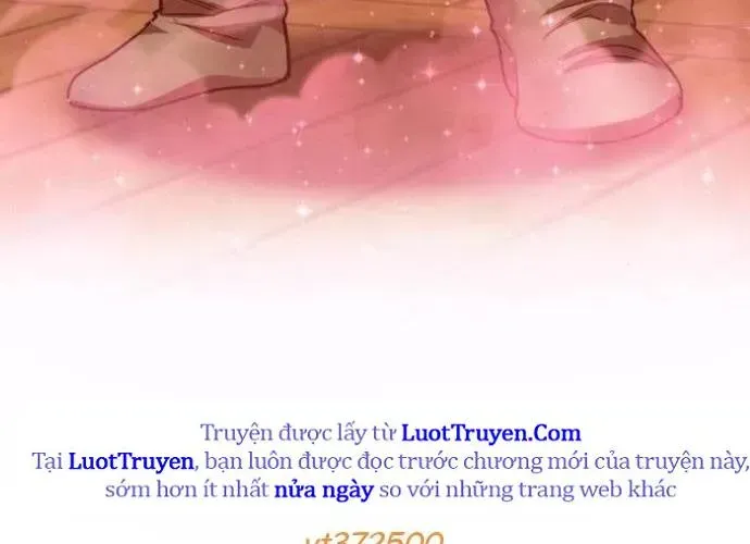 Tay Súng Chinh Phục Võ Lâm Chapter 70 - 20