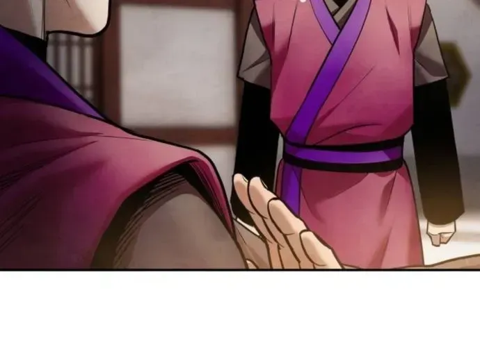 Tay Súng Chinh Phục Võ Lâm Chapter 70 - 192