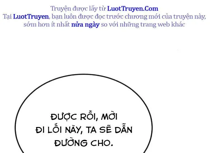 Tay Súng Chinh Phục Võ Lâm Chapter 70 - 193