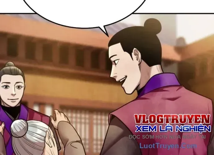 Tay Súng Chinh Phục Võ Lâm Chapter 70 - 194