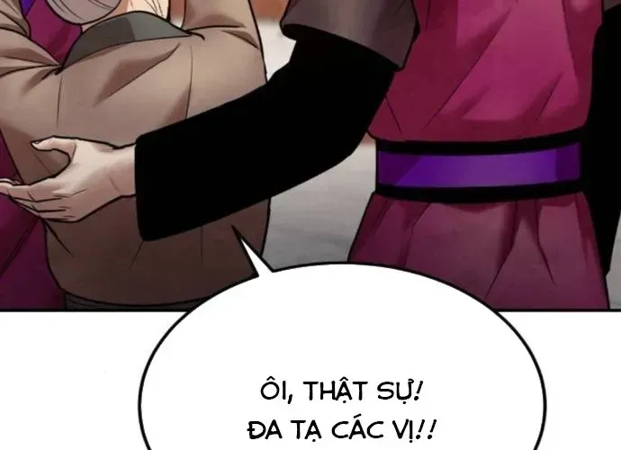 Tay Súng Chinh Phục Võ Lâm Chapter 70 - 195