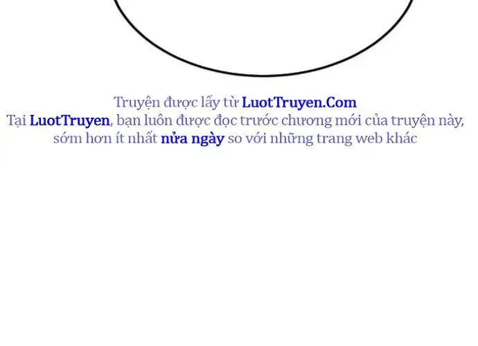 Tay Súng Chinh Phục Võ Lâm Chapter 70 - 196