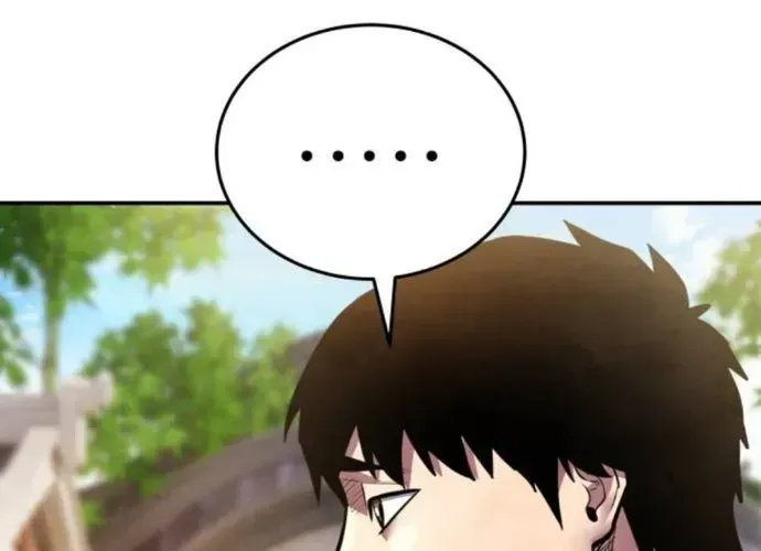 Tay Súng Chinh Phục Võ Lâm Chapter 70 - 197