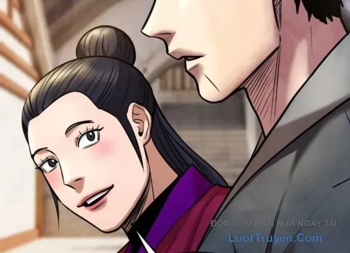 Tay Súng Chinh Phục Võ Lâm Chapter 70 - 198