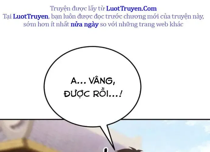 Tay Súng Chinh Phục Võ Lâm Chapter 70 - 200