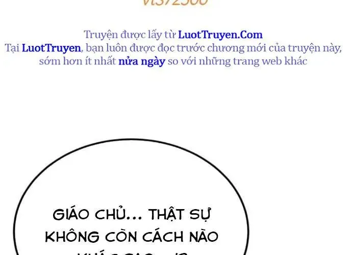 Tay Súng Chinh Phục Võ Lâm Chapter 70 - 21