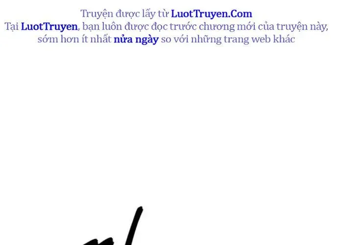 Tay Súng Chinh Phục Võ Lâm Chapter 70 - 203