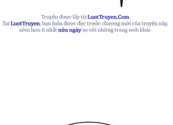 Tay Súng Chinh Phục Võ Lâm Chapter 70 - 205