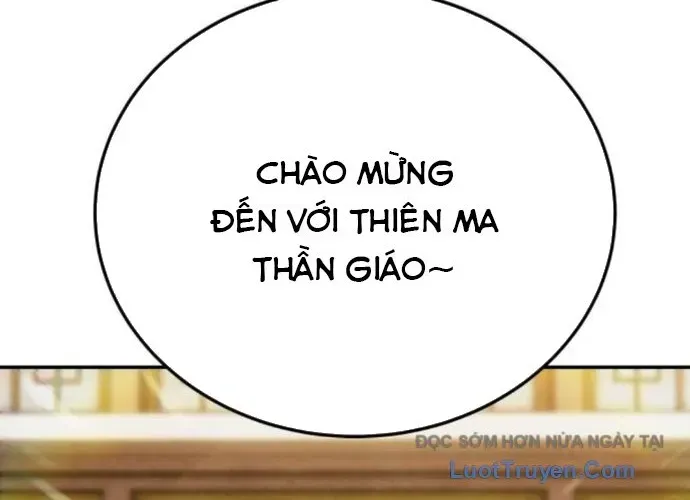 Tay Súng Chinh Phục Võ Lâm Chapter 70 - 206