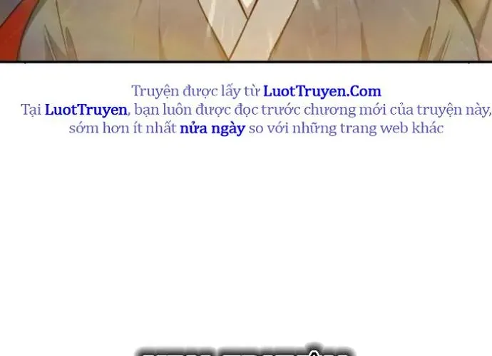 Tay Súng Chinh Phục Võ Lâm Chapter 70 - 208