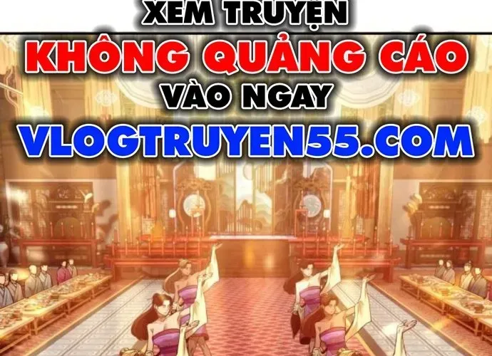 Tay Súng Chinh Phục Võ Lâm Chapter 70 - 209