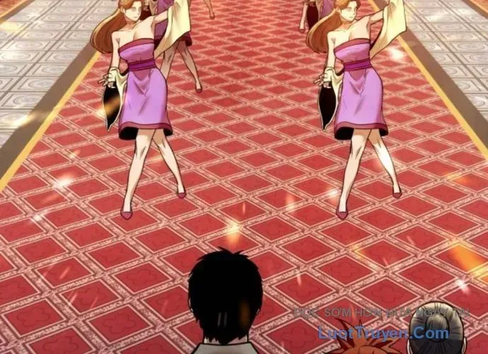 Tay Súng Chinh Phục Võ Lâm Chapter 70 - 210