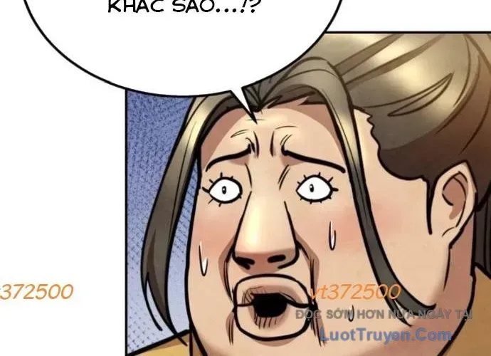 Tay Súng Chinh Phục Võ Lâm Chapter 70 - 22