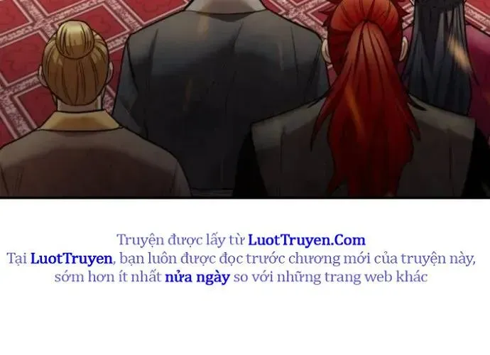 Tay Súng Chinh Phục Võ Lâm Chapter 70 - 211