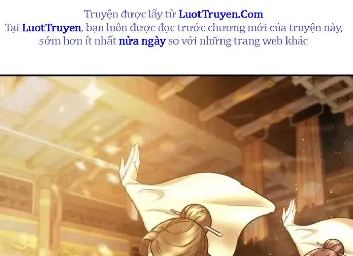 Tay Súng Chinh Phục Võ Lâm Chapter 70 - 212