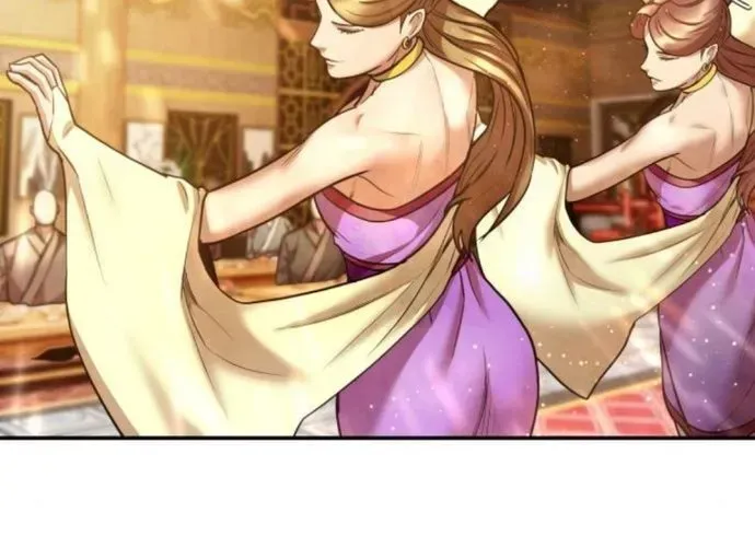 Tay Súng Chinh Phục Võ Lâm Chapter 70 - 213