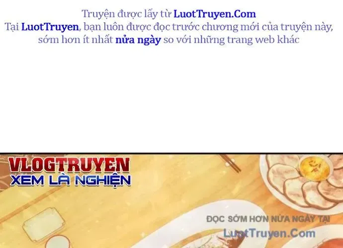 Tay Súng Chinh Phục Võ Lâm Chapter 70 - 214