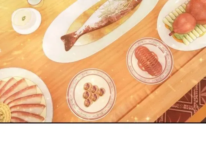 Tay Súng Chinh Phục Võ Lâm Chapter 70 - 215