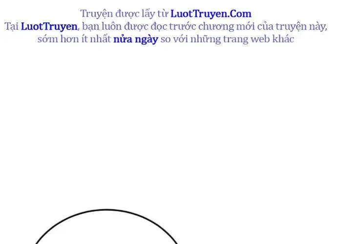 Tay Súng Chinh Phục Võ Lâm Chapter 70 - 216