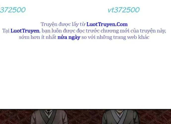 Tay Súng Chinh Phục Võ Lâm Chapter 70 - 219