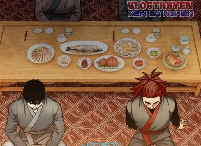 Tay Súng Chinh Phục Võ Lâm Chapter 70 - 220