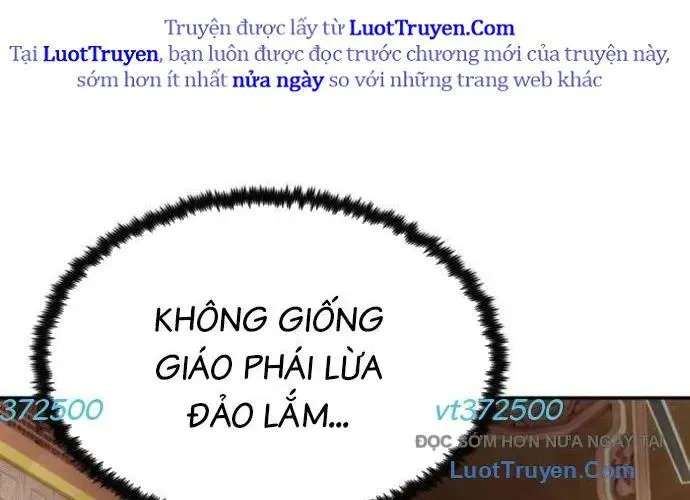 Tay Súng Chinh Phục Võ Lâm Chapter 70 - 222