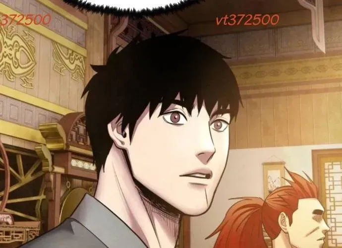 Tay Súng Chinh Phục Võ Lâm Chapter 70 - 223