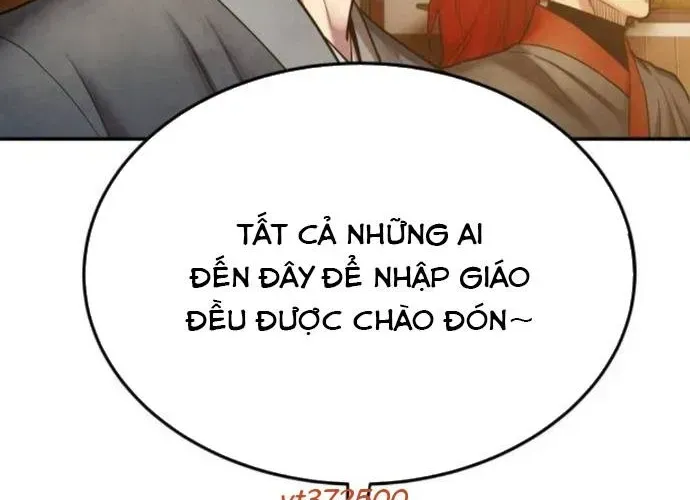 Tay Súng Chinh Phục Võ Lâm Chapter 70 - 224