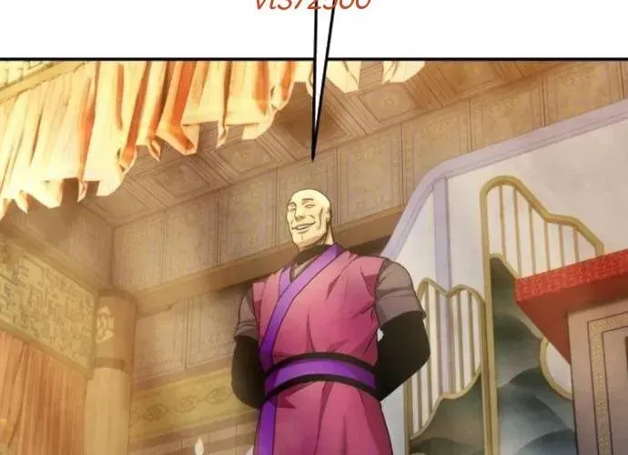 Tay Súng Chinh Phục Võ Lâm Chapter 70 - 225