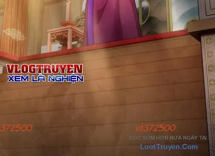 Tay Súng Chinh Phục Võ Lâm Chapter 70 - 226