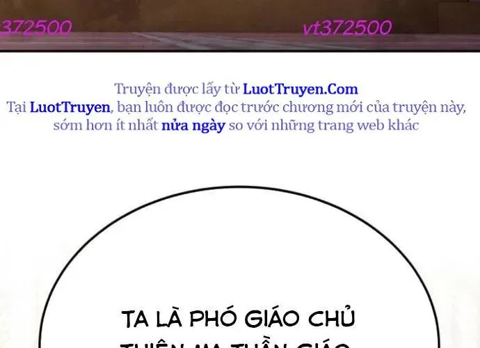 Tay Súng Chinh Phục Võ Lâm Chapter 70 - 227