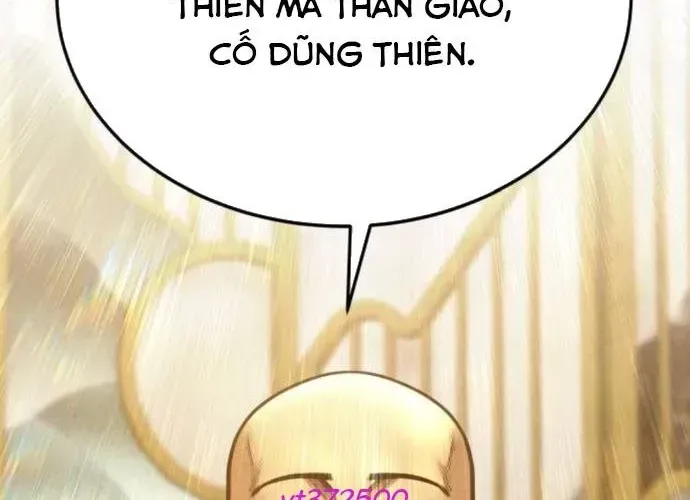 Tay Súng Chinh Phục Võ Lâm Chapter 70 - 228