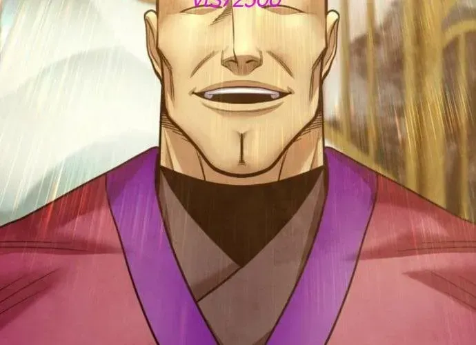 Tay Súng Chinh Phục Võ Lâm Chapter 70 - 229