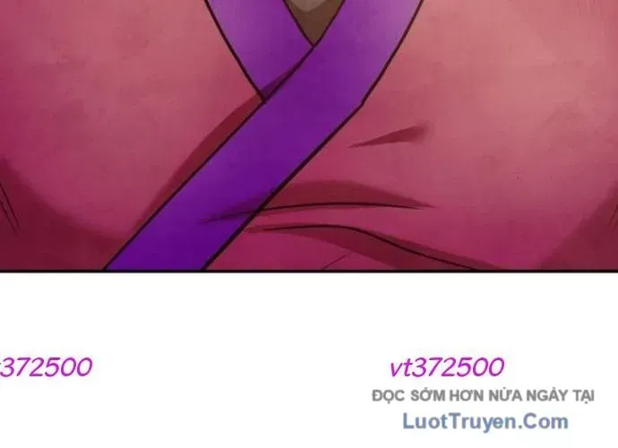 Tay Súng Chinh Phục Võ Lâm Chapter 70 - 230