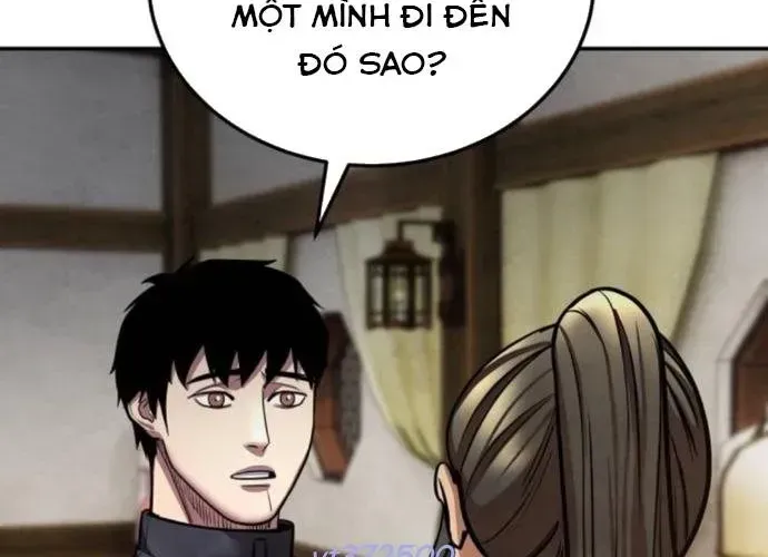 Tay Súng Chinh Phục Võ Lâm Chapter 70 - 24