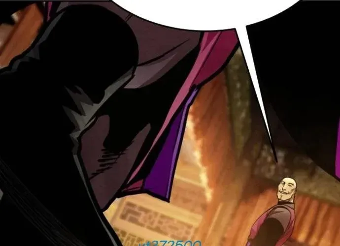 Tay Súng Chinh Phục Võ Lâm Chapter 70 - 232