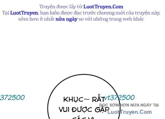 Tay Súng Chinh Phục Võ Lâm Chapter 70 - 234